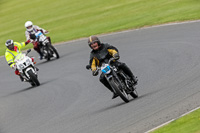 Vintage-motorcycle-club;eventdigitalimages;mallory-park;mallory-park-trackday-photographs;no-limits-trackdays;peter-wileman-photography;trackday-digital-images;trackday-photos;vmcc-festival-1000-bikes-photographs